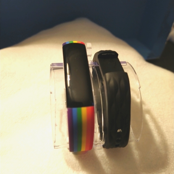 ITouch Slim - Picture 2 of 4